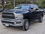 New 2024 Ram 2500 Tradesman Crew Cab 4x4, Pickup for sale #D19467 - photo 7