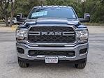 New 2024 Ram 2500 Tradesman Crew Cab 4x4, Pickup for sale #D19467 - photo 8