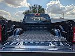 New 2024 Ram 2500 Tradesman Crew Cab 4x4, Pickup for sale #D19467 - photo 19