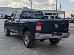 2024 Ram 2500 Crew Cab 4x4, Pickup for sale #D19467 - photo 5