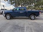 2024 Ram 2500 Crew Cab 4x4, Pickup for sale #D19467 - photo 6