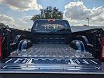 2024 Ram 2500 Crew Cab 4x4, Pickup for sale #D19467 - photo 19