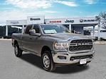 New 2024 Ram 2500 Tradesman Crew Cab 4x4, Pickup for sale #D19468 - photo 1