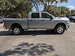 New 2024 Ram 2500 Tradesman Crew Cab 4x4, Pickup for sale #D19468 - photo 3