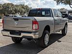 New 2024 Ram 2500 Tradesman Crew Cab 4x4, Pickup for sale #D19468 - photo 2