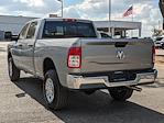 New 2024 Ram 2500 Tradesman Crew Cab 4x4, Pickup for sale #D19468 - photo 9