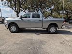 New 2024 Ram 2500 Tradesman Crew Cab 4x4, Pickup for sale #D19468 - photo 10