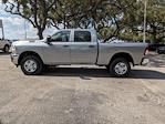 New 2024 Ram 2500 Tradesman Crew Cab 4x4, Pickup for sale #D19468 - photo 6