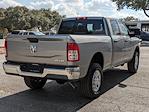 New 2024 Ram 2500 Tradesman Crew Cab 4x4, Pickup for sale #D19468 - photo 2