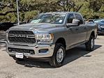 New 2024 Ram 2500 Tradesman Crew Cab 4x4, Pickup for sale #D19468 - photo 7