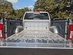 New 2024 Ram 2500 Tradesman Crew Cab 4x4, Pickup for sale #D19468 - photo 19