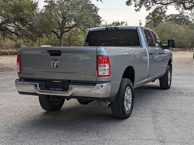 2023 Ram 3500 Crew Cab 4x4, Pickup for sale #D19475A - photo 2