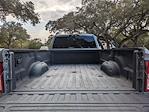 Used 2023 Ram 3500 Big Horn Crew Cab 4x4, Pickup for sale #D19475A - photo 24