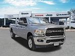 Used 2023 Ram 3500 Big Horn Crew Cab 4x4, Pickup for sale #D19475A - photo 1