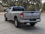 Used 2023 Ram 3500 Big Horn Crew Cab 4x4, Pickup for sale #D19475A - photo 5