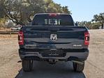 New 2024 Ram 2500 Laramie Crew Cab 4x4, Pickup for sale #D19477 - photo 4