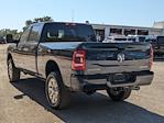 New 2024 Ram 2500 Laramie Crew Cab 4x4, Pickup for sale #D19477 - photo 5