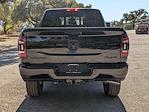 New 2024 Ram 2500 Laramie Crew Cab 4x4, Pickup for sale #D19478 - photo 4