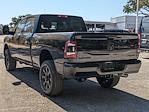 New 2024 Ram 2500 Laramie Crew Cab 4x4, Pickup for sale #D19478 - photo 9