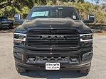 New 2024 Ram 2500 Laramie Crew Cab 4x4, Pickup for sale #D19478 - photo 12