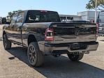 New 2024 Ram 2500 Laramie Crew Cab 4x4, Pickup for sale #D19478 - photo 5