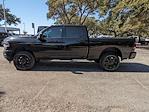 New 2024 Ram 2500 Laramie Crew Cab 4x4, Pickup for sale #D19478 - photo 6