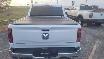 2023 Ram 1500 Crew Cab 4x4, Pickup for sale #D19479A - photo 2