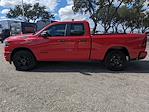 New 2025 Ram 1500 Tradesman Quad Cab 4x4, Pickup for sale #D19488 - photo 6