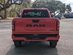 2025 Ram 1500 Quad Cab 4x4, Pickup for sale #D19488 - photo 4