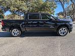 New 2025 Ram 1500 Lone Star Crew Cab RWD, Pickup for sale #D19497 - photo 2