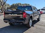 New 2025 Ram 1500 Lone Star Crew Cab RWD, Pickup for sale #D19497 - photo 3