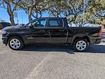 New 2025 Ram 1500 Lone Star Crew Cab RWD, Pickup for sale #D19497 - photo 6