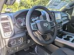 New 2025 Ram 1500 Lone Star Crew Cab RWD, Pickup for sale #D19497 - photo 10