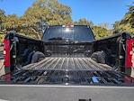 New 2025 Ram 1500 Lone Star Crew Cab RWD, Pickup for sale #D19497 - photo 20