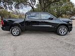 New 2025 Ram 1500 Lone Star Crew Cab RWD, Pickup for sale #D19499 - photo 3