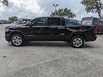 New 2025 Ram 1500 Lone Star Crew Cab RWD, Pickup for sale #D19499 - photo 6