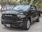 New 2025 Ram 1500 Lone Star Crew Cab RWD, Pickup for sale #D19499 - photo 7