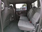 New 2025 Ram 1500 Lone Star Crew Cab RWD, Pickup for sale #D19499 - photo 13