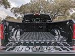 New 2025 Ram 1500 Lone Star Crew Cab RWD, Pickup for sale #D19499 - photo 19