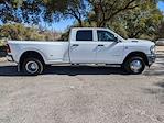 Used 2021 Ram 3500 Tradesman Crew Cab 4x4, Pickup for sale #D19502A - photo 3