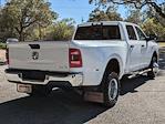 Used 2021 Ram 3500 Tradesman Crew Cab 4x4, Pickup for sale #D19502A - photo 2