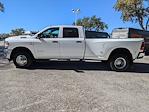 Used 2021 Ram 3500 Tradesman Crew Cab 4x4, Pickup for sale #D19502A - photo 6