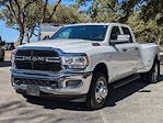 Used 2021 Ram 3500 Tradesman Crew Cab 4x4, Pickup for sale #D19502A - photo 7