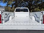 Used 2021 Ram 3500 Tradesman Crew Cab 4x4, Pickup for sale #D19502A - photo 25