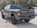 New 2024 Ram 2500 Lone Star Crew Cab 4x4, Pickup for sale #D19503 - photo 5