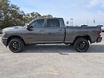 New 2024 Ram 2500 Lone Star Crew Cab 4x4, Pickup for sale #D19503 - photo 6