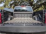 New 2024 Ram 2500 Lone Star Crew Cab 4x4, Pickup for sale #D19503 - photo 19