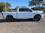 New 2024 Ram 2500 Lone Star Crew Cab 4x4, Pickup for sale #D19513 - photo 3