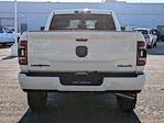 New 2024 Ram 2500 Lone Star Crew Cab 4x4, Pickup for sale #D19513 - photo 4