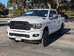 New 2024 Ram 2500 Lone Star Crew Cab 4x4, Pickup for sale #D19513 - photo 7